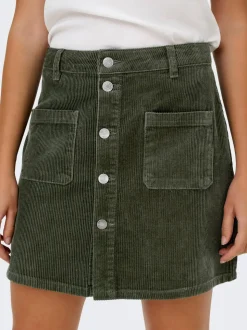 JDYSHIRAZ Gonna Gonna pantaloncino