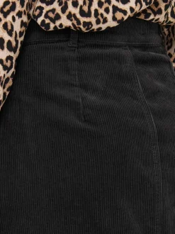 JDYSHIRAZ Gonna Gonna pantaloncino