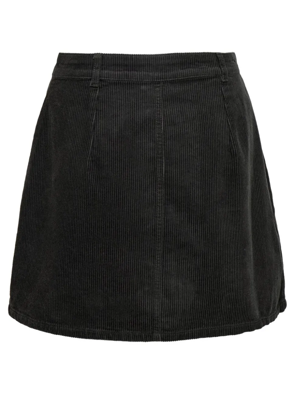 JDYSHIRAZ Gonna Gonna pantaloncino