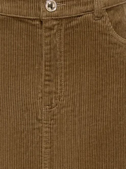 JDYSHIRAZ Gonna Minigonna
