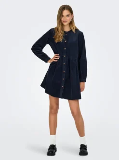 JDYSHIRAZ Vestito corto