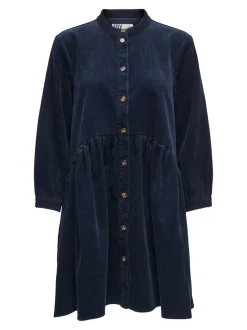 JDYSHIRAZ Vestito corto