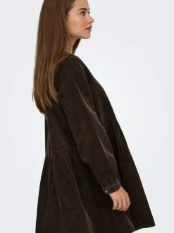 JDYSHIRAZ Vestito corto