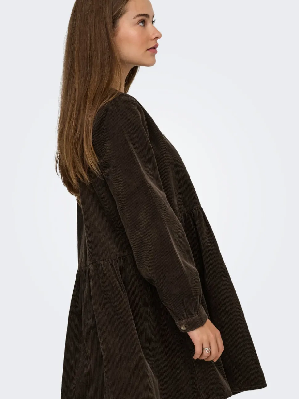 JDYSHIRAZ Vestito corto