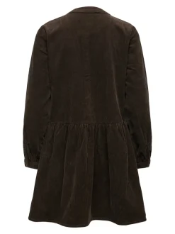 JDYSHIRAZ Vestito corto