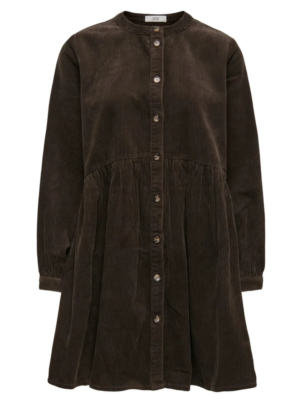 JDYSHIRAZ Vestito corto