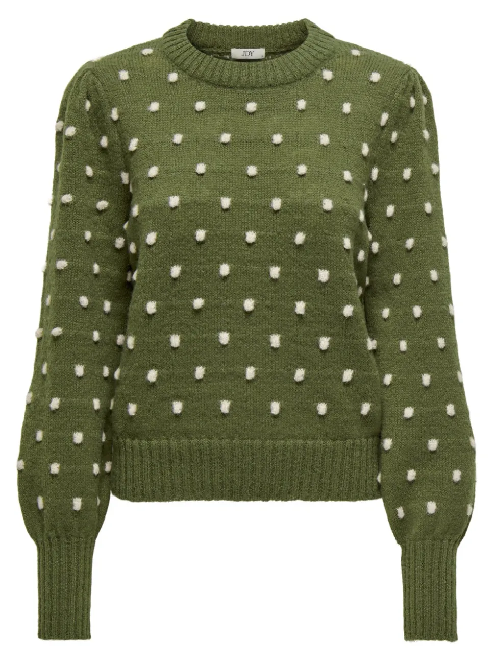 JDYSIGRID Pullover