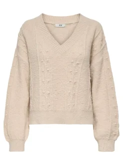 JDYSIGRID Pullover