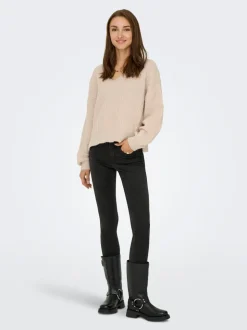 JDYSIGRID Pullover