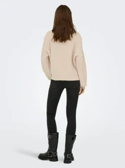 JDYSIGRID Pullover