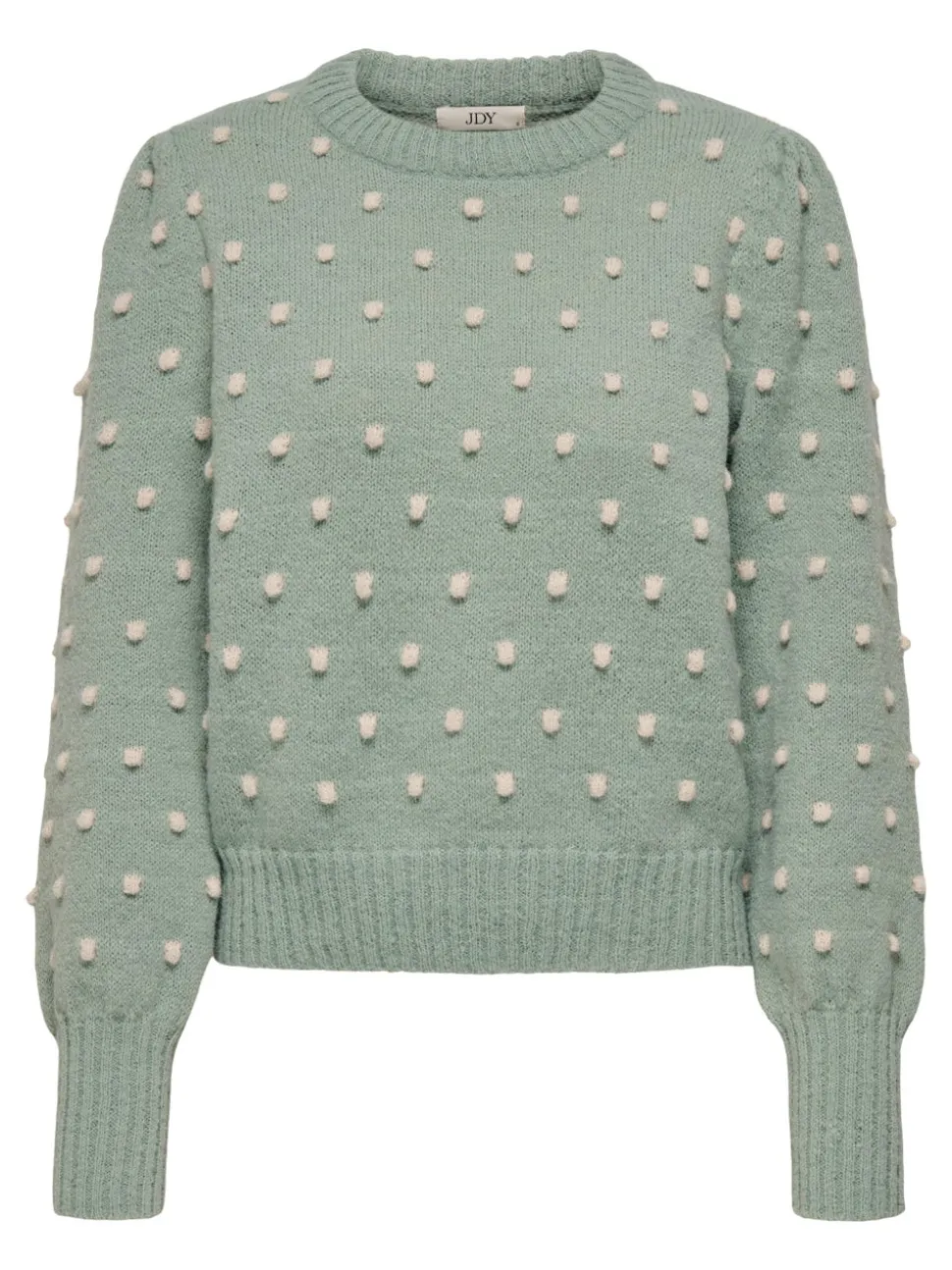 JDYSIGRID Pullover