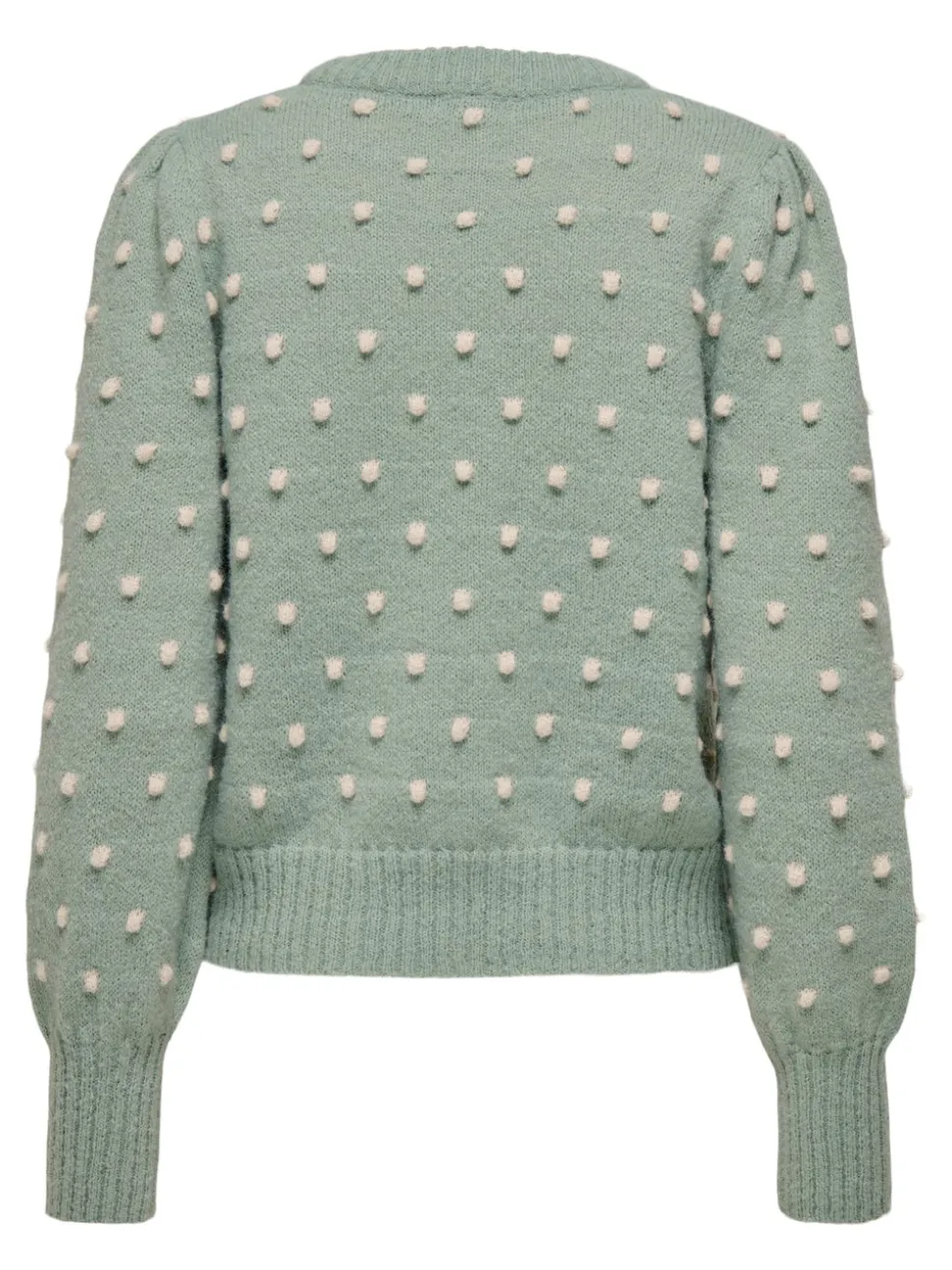 JDYSIGRID Pullover