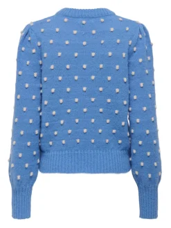 JDYSIGRID Pullover