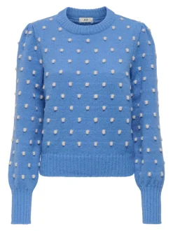 JDYSIGRID Pullover
