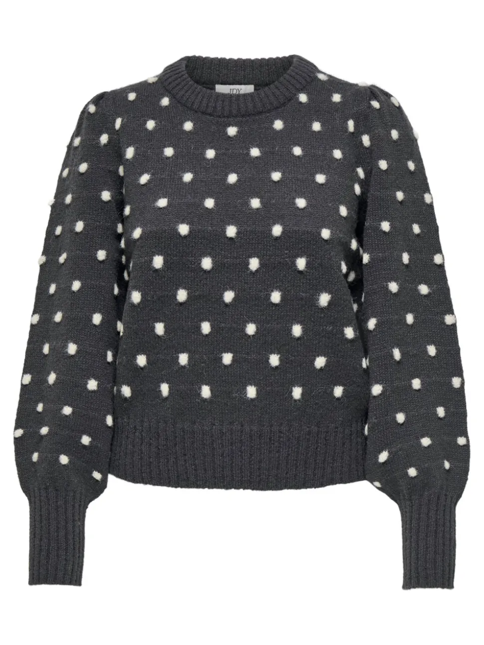 JDYSIGRID Pullover