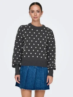 JDYSIGRID Pullover