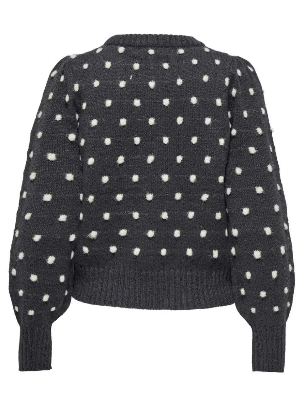 JDYSIGRID Pullover