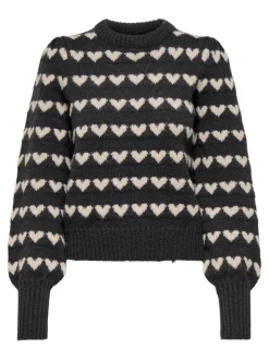 JDYSIGRID Pullover