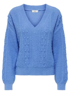 JDYSIGRID Pullover