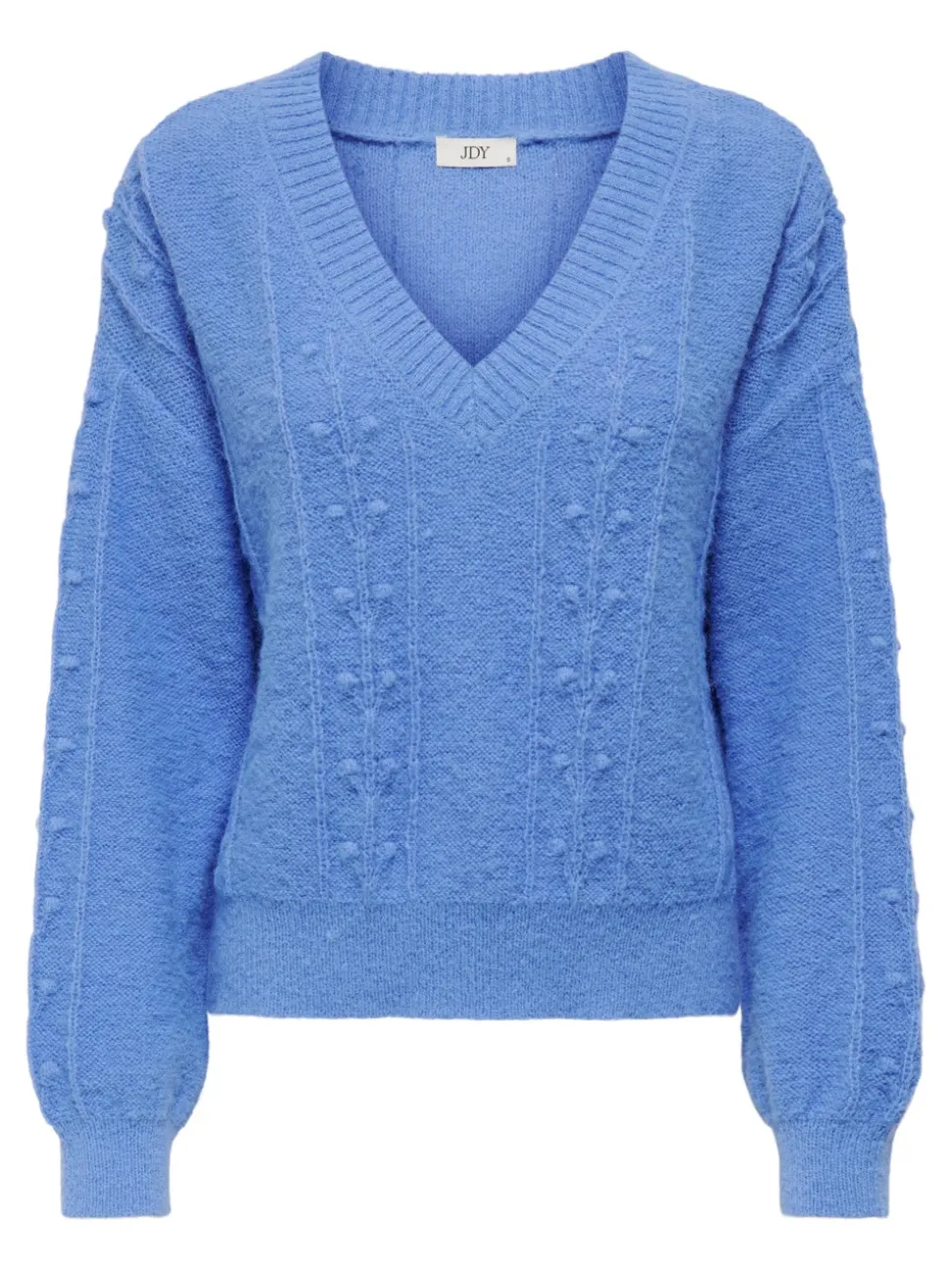 JDYSIGRID Pullover
