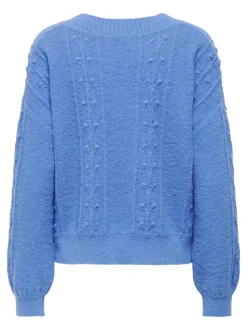 JDYSIGRID Pullover