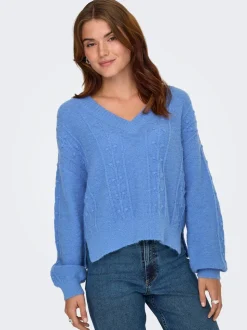 JDYSIGRID Pullover