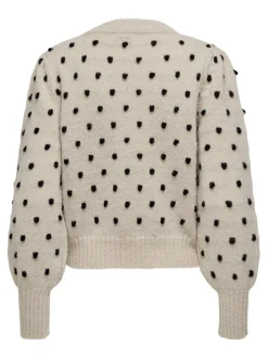 JDYSIGRID Pullover