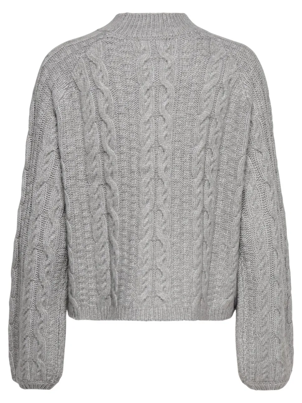 JDYSILJA Pullover