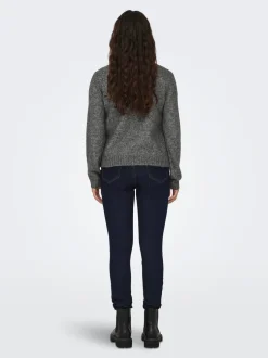 JDYSILJA Pullover