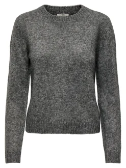 JDYSILJA Pullover