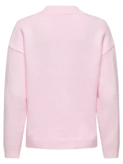 JDYSILJA Pullover