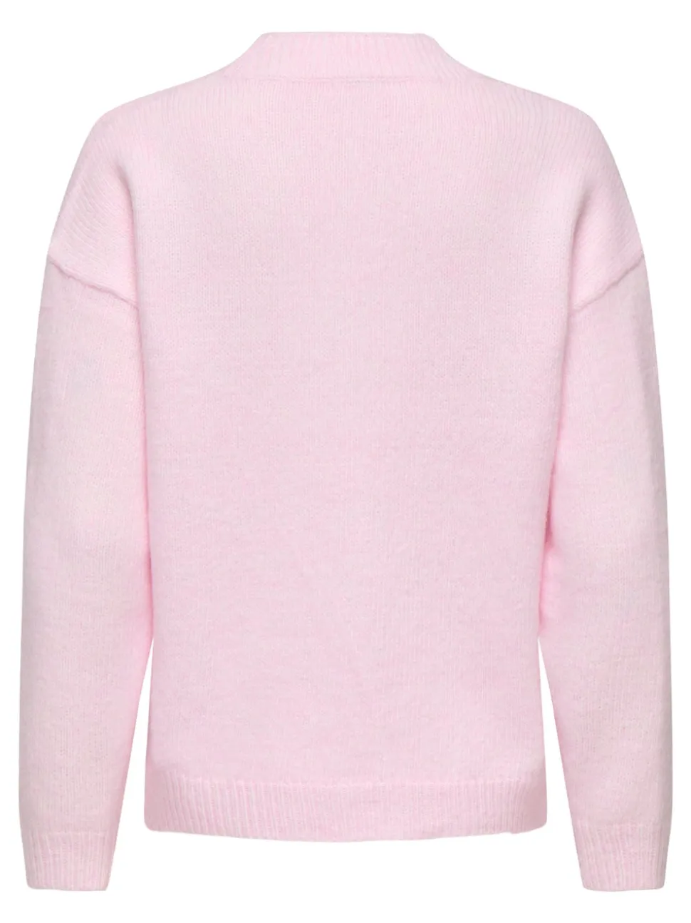JDYSILJA Pullover