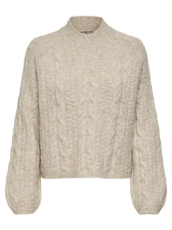 JDYSILJA Pullover