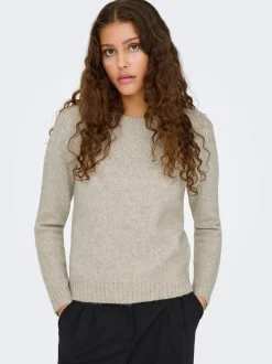 JDYSILJA Pullover