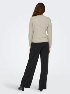 JDYSILJA Pullover