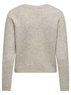 JDYSILJA Pullover