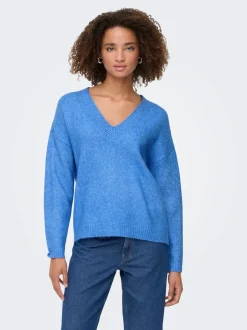 JDYSILJA Pullover