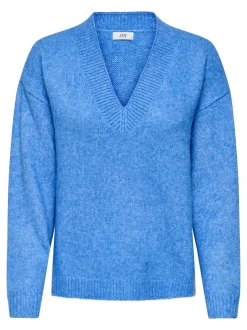 JDYSILJA Pullover