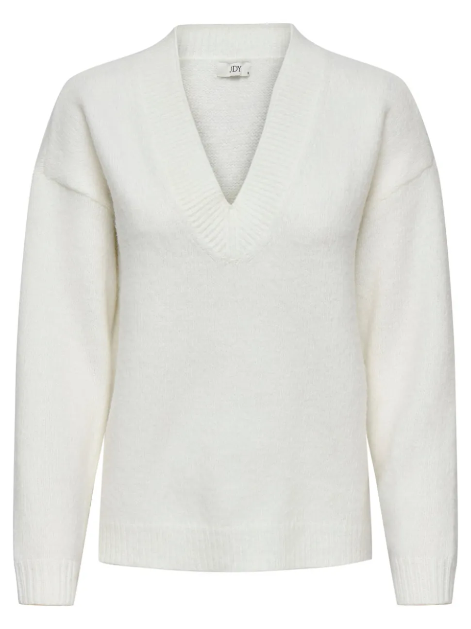 JDYSILJA Pullover