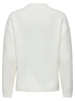 JDYSILJA Pullover