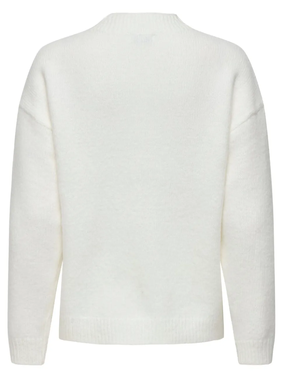 JDYSILJA Pullover