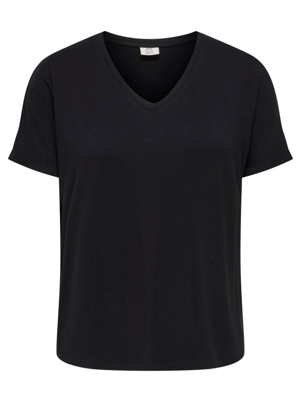 JDYSISSY Top