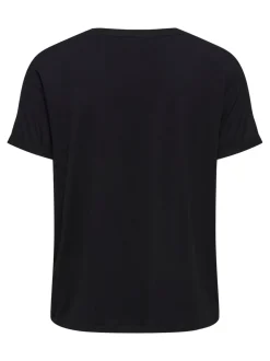 JDYSISSY Top
