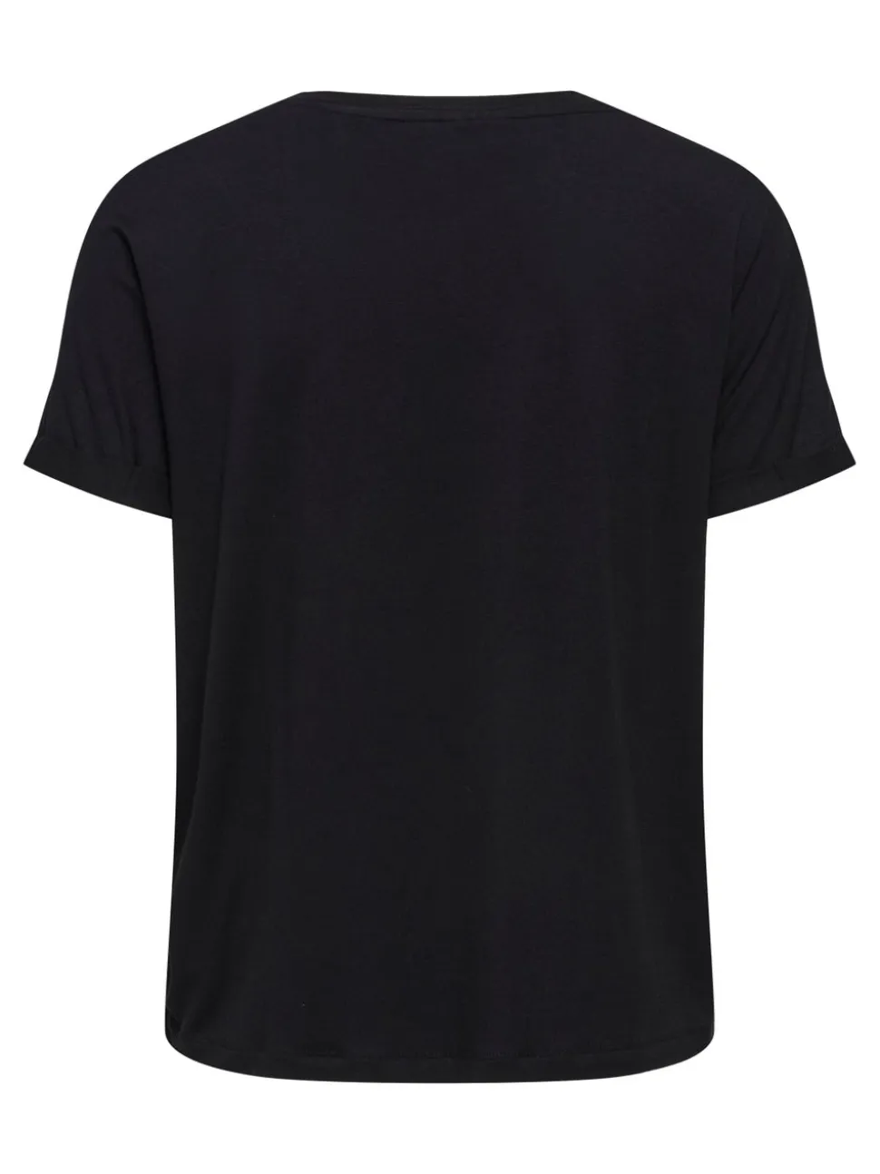 JDYSISSY Top