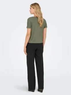 JDYSISSY Top