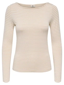 JDYSISSY Top