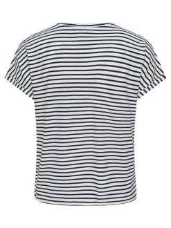 JDYSISSY Top