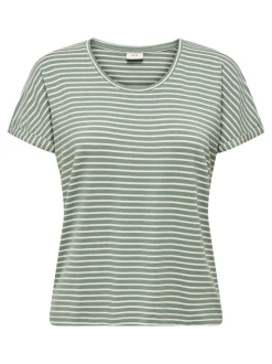 JDYSISSY Top