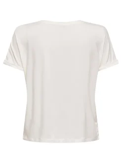 JDYSISSY Top