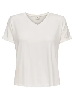 JDYSISSY Top